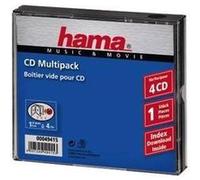 Hama "Multipack"
