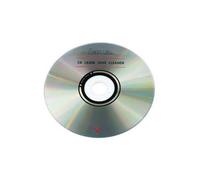 Hama - CD-R - disque de nettoyage