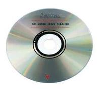 Hama - CD-R - disque de nettoyage G