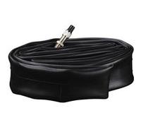 Hama Chambre à air de bicyclette 28 Valve de bicyclette (Dunlop) G