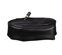 Hama Chambre à air de vélo 28" valve automatique