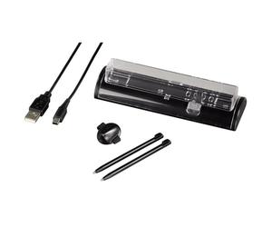 Hama "Charge n´ Play Accessory Kit for Nintendo DSi