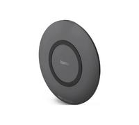 Hama Chargeur à induction 2 A 00201746 Sorties standard Qi noir
