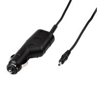 Hama Chargeur de Voiture 5V pour Navi Tomtom Rider Go 300 500 510 700 710 910