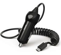 Hama Chargeur de voiture Micro-USB