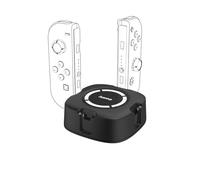 Hama 00053686 Accessoire de manette de jeux Socle de chargement