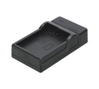 Hama Chargeur photo USB pour Nikon en-el14a