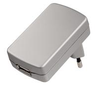 Hama Chargeur USB 5V Alimentation Chargeur Câble Pour Apple iPod Série + MP3