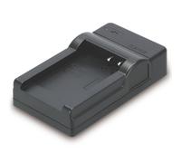 CHARGEUR USB ''TRAVEL'' POUR NIKON EN-EL12 HAMA 00081428