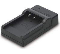 Hama Chargeur USB Travel pour Sony NP-BN1