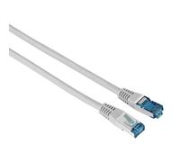 hama chat stp 10 m 6 reseau cable
