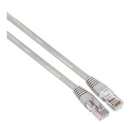 hama chat utp 10 m 5e reseau cable
