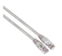 hama chat utp 3 m 5e reseau cable