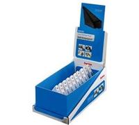 HAMA CHIFFON ANTI STAT. 05916