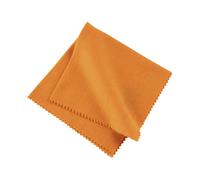 Hama Chiffon antistatique 25 x 23 cm