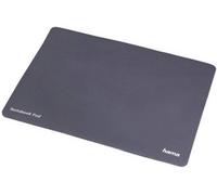 Hama Chiffon de nettoyage Dimension maximale: 39,6 cm (15,6)