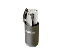 Hama Chiffons de nettoyage en microfibres "Micro"