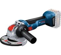 hama Cisaille à levier ProCut S 330 Plus