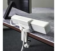 Hama Clamping Holder