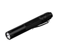 Hama Classic Noir Lampe-crayon LED