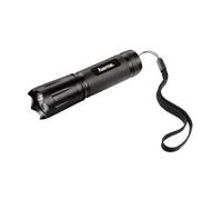 Hama Classic Noir Lampe frontale LED