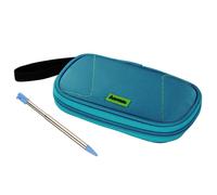 Hama Classic Sac Housse Étui Case Cover Pour Nintendo 3DS Console