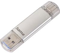CLE USB 3.0 C-3.1 C-LAETA 16GB 40MB