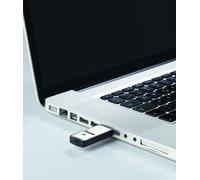 hama Clé USB 2.0 Flash Drive "Fancy", 128 GB