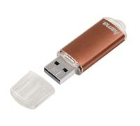 FlashPen "Laeta" - clé USB - 32 Go