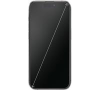 Hama Clear Protect Film de protection d'écran clair Samsung 1 pièce(s)
