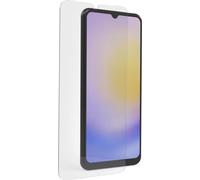 Hama Clear Protect Film de protection d'écran clair Samsung 1 pièce(s)