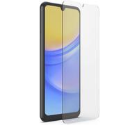 Hama Clear Protect Film de protection d'écran clair Samsung 1 pièce(s)