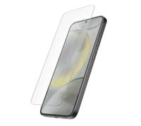 Hama Clear Protect Verre de protection d'écran Samsung Galaxy S24 1 pc(s) 00222712