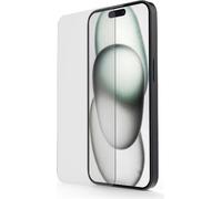 Hama Clear Protect Verre de protection d'écran iPhone 15 Pro 1 pc(s) 00222763