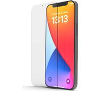 Hama Clear Protect Verre de protection d'écran Apple iPhone 12, iPhone 12 Pro 1 pc(s) 00222709