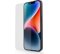 Hama Clear Protect Verre de protection d'écran iPhone 13, iPhone 13 Pro, iPhone 14 1 pc(s) 00222705