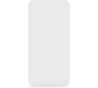 Hama "Clear Protect Film de Protection pour iPhone 16 Pro - Verre Trempé 9H, Matériau Ultraclear HD, Cadre d'Installation Simple & Rapide, Anti Traces de Doigts, Anti-Rayures