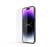 Hama Clear Protect Verre de protection d'écran iPhone 14 Pro 1 pc(s) 00222706