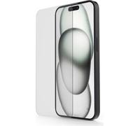 Hama Clear Protect Protecteur d'écran transparent Apple 1 pièce(s)
