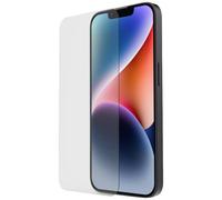 Hama Clear Protect Verre de protection d'écran Apple iPhone 13, iPhone 13 Pro, iPhone 14 1 pc(s) 00222705