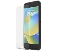 Hama Clear Protect Verre de protection d'écran Apple iPhone 7, iPhone 8, iPhone