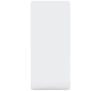 Hama Clear Protect Verre de protection d'écran avec anti-espion Google Pixel 8a 1 pc(s) résistant aux éraflures, anti-traces de