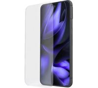 Hama Clear Protect Verre de protection décran Google pixel 10a 1 pc(s) 00228598