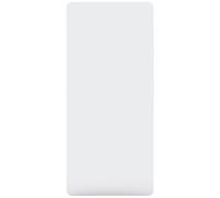 Hama Clear Protect Verre de protection d'écran Google Pixel 8a 1 pc(s)