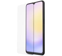 Hama Clear Protect Verre de protection d'écran Samsung Galaxy A25 5G 1 pc(s)