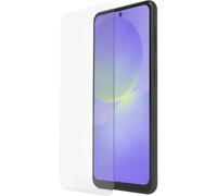 Hama Clear Protect Verre de protection d'écran Samsung Galaxy A37 5G. 1 pc(s)