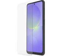 Hama Clear Protect Verre de protection décran Samsung Galaxy A37 5G. 1 pc(s) résistant aux éraflures 00233302