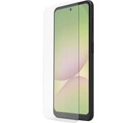 Hama Clear Protect Verre de protection d'écran Samsung Galaxy A57 5G. 1 pc(s)