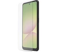 Hama Verre de protection transparent pour Samsung Galaxy A57 5G – Aide au montage