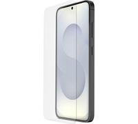 Hama Verre de protection Samsung Galaxy S26 Clear Protect, Transparent